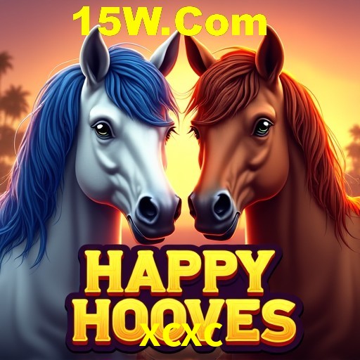 Descubra a Essência do xcxc: Nossa História e Compromissos