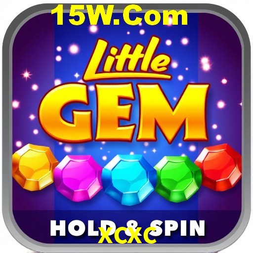 Explorando a Categoria de Eventos em Apostas na xcxc