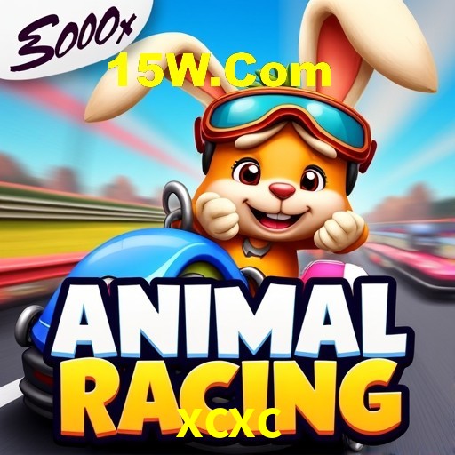 Mesa de Blackjack xcxc