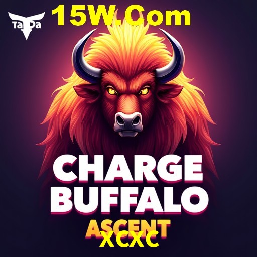 A Emoção da Loteria na xcxc: Uma Chance de Mudança de Vida