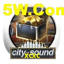 Ofertas Imperdíveis na xcxc: Promoções e Bônus Que Valem a Pena