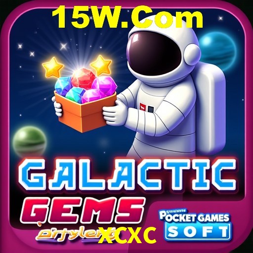 A Emoção da Loteria na xcxc: Uma Chance de Mudança de Vida