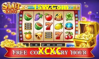 Estratégias Crash Games xcxc