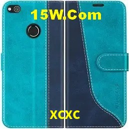 Gates of Olympus xcxc