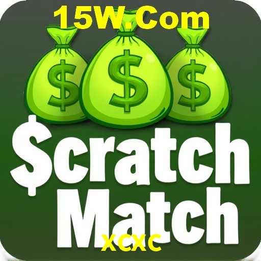 Apostas Esportivas na xcxc: Um Guia Completo