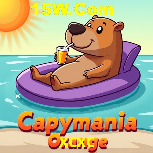 Responsive Design xcxc