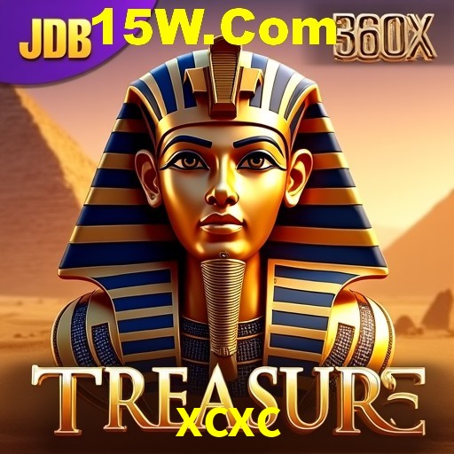 Account Benefits xcxc