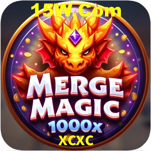 A Experiência Imersiva dos Cassinos Ao Vivo no xcxc