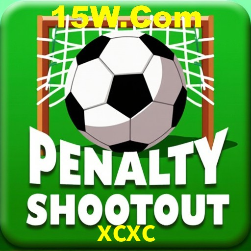 Inovações de Jogos na xcxc: O Futuro das Experiências Interativas