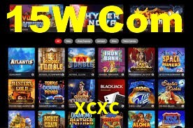 Premium Interface xcxc