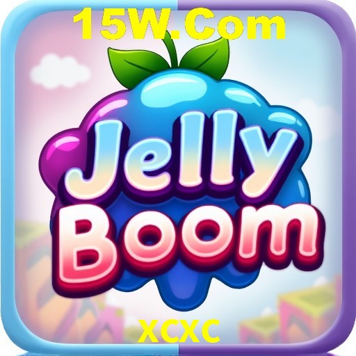 A Popularidade dos Caça-Níqueis no xcxc