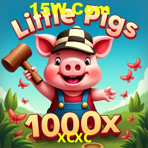 Flash Promotion xcxc