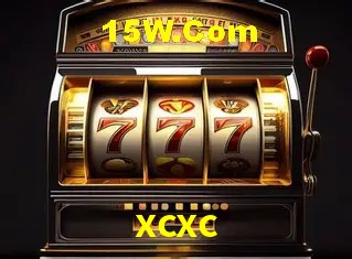 Promoção Relâmpago xcxc