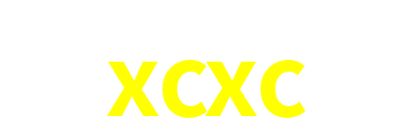 xcxc