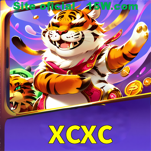 xcxc
